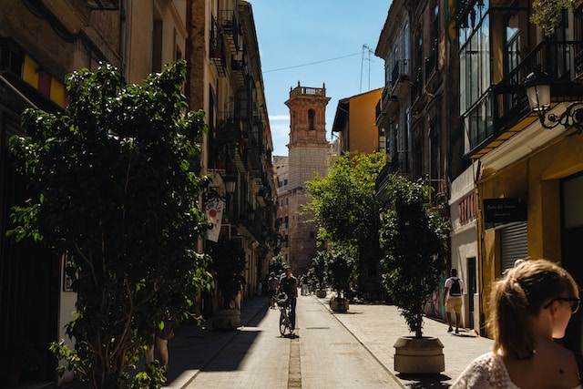 al-elmes-lAB14K1gEjw-unsplash