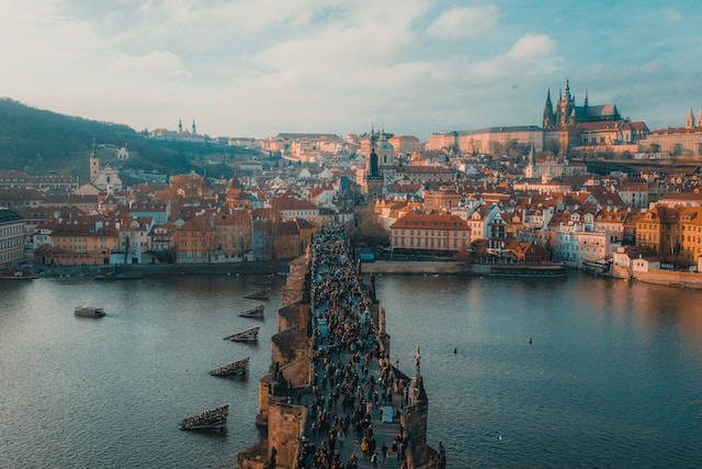 anthony-delanoix-aDxmYZtYj7g-unsplash