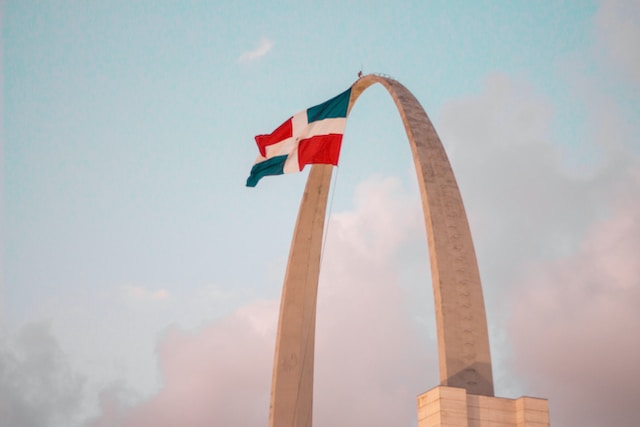 eliezer-kasso-0N2X6QcgB5U-unsplash