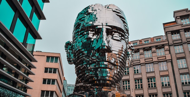 hadeer-mj-x-HiZKs6igk-unsplash