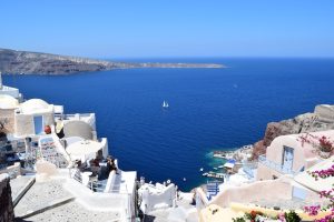 Grecia
