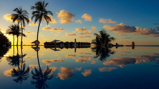 mohamed-thasneem-3bAblStd-IY-unsplash