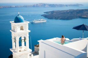 Grecia