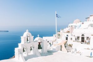 Grecia