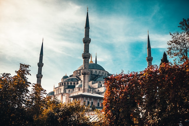 raimond-klavins-Ryy-Tx_5WPs-unsplash