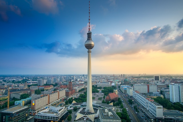 s-widua-rEt6bxblPqQ-unsplash