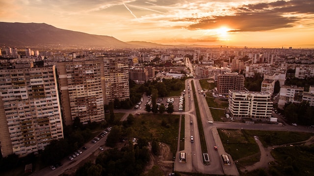 vasko-hristov-MWftGFI46eU-unsplash