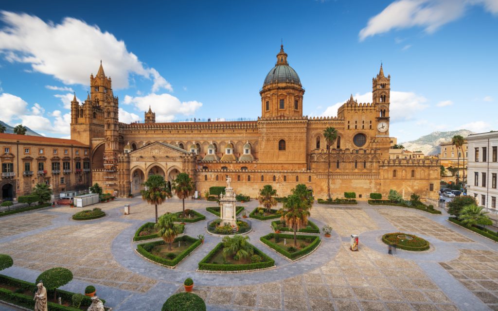 1600X1000_cosa_vedere_a_palermo_hero