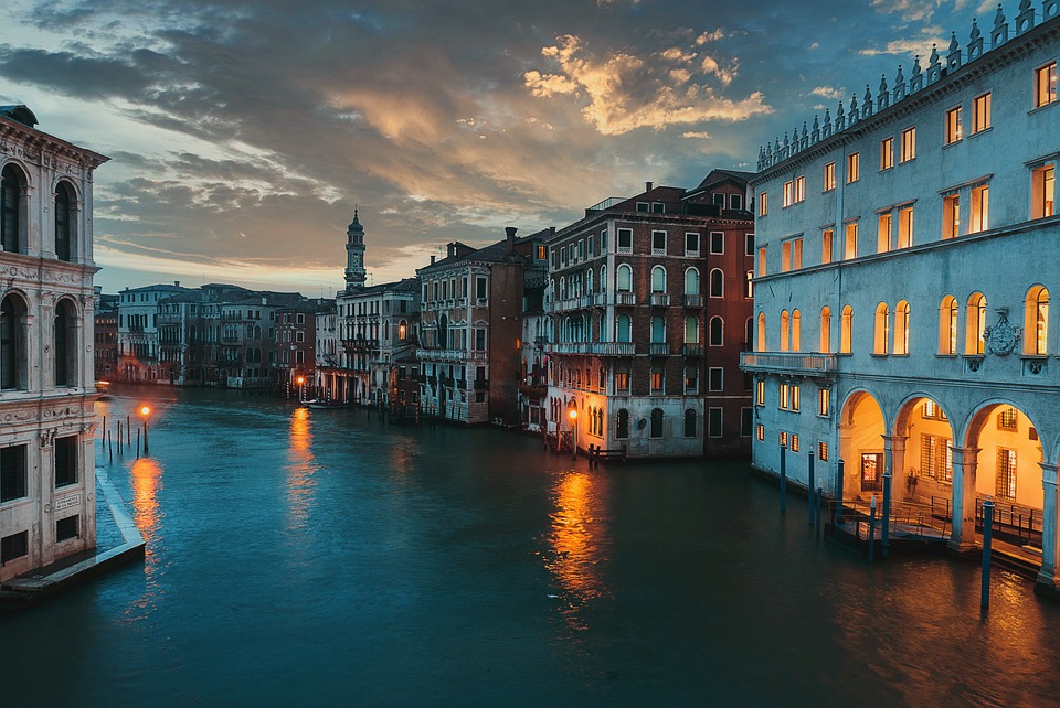 canal-6519196_960_720