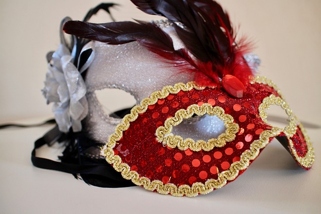 carnival-2103084_640