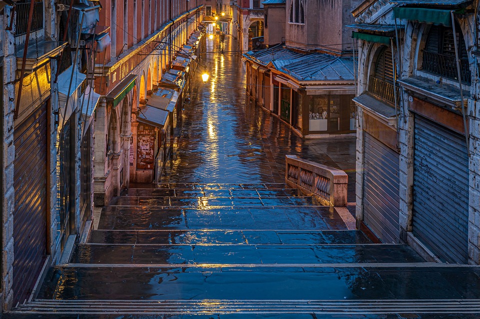 river-6853339_960_720