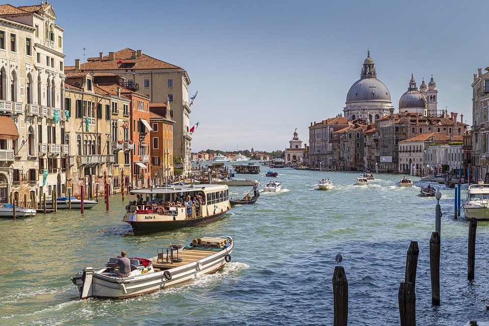 venice-5090764_960_720